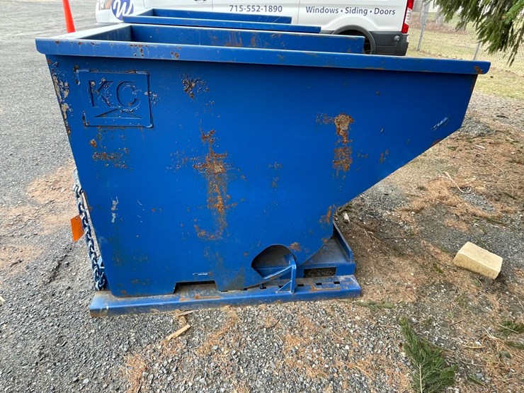 #3283-•-kc-dumpster-image-9
