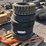 pallet-of-asst-auto-&-equipment-tires-image-2