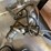 #1851-•-(2)-heavy-duty-corded-drills-image-2