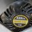 2026-sdlanch-sdll60-crawler-ride-on-skid-steer,-image-6