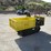 2025-splanch-sdld25-crawler-dumper,-image-3