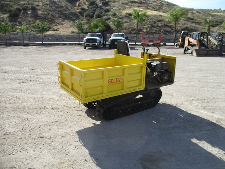 2025-splanch-sdld25-crawler-dumper,-image-3