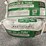 #8588-•-(7)-bags-of-sand-in-a-tube-image-4