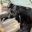 2018-chevrolet-express-3500-image-19