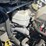 2016-ford-transit-image-60