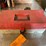 #1862-•-assorted-handled-tools-and-drill-bits-image-10