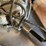 #1851-•-(2)-heavy-duty-corded-drills-image-4