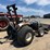 ford-1510-image-5