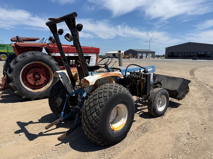ford-1510-image-5