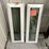 #8553-•-(2)-picture-windows-image-1