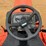 kubota-b7800-image-12