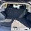 2016-jeep-compass-image-18