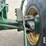 john-deere-4455-image-37