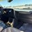 1999-chevrolet-2500-image-33