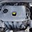 #42717-•-2019-hyundai-elantra-sedan-kmhd84lf4ku743043-inv#-42717-image-32