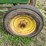 john-deere-bo-image-16