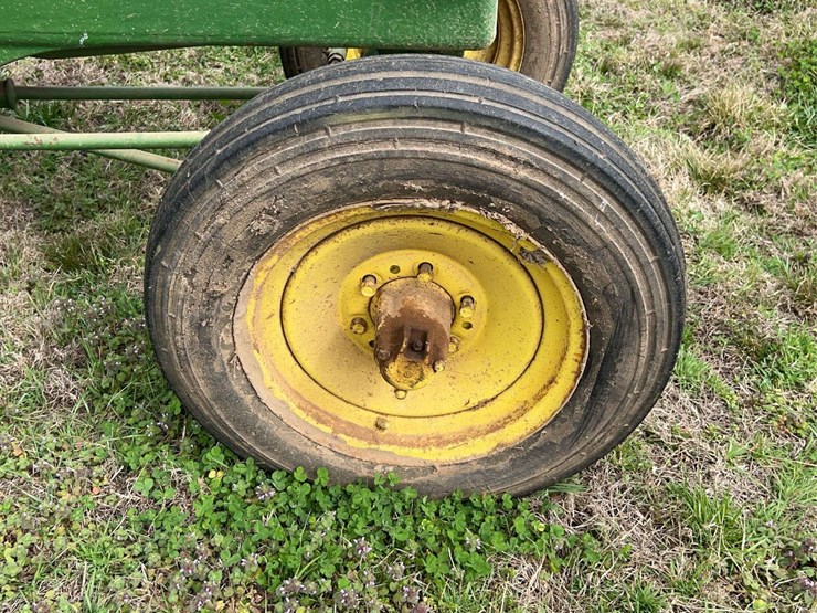 john-deere-bo-image-16