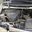 2000-dodge-ram-van-image-19