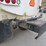 2001-ford-f750-xl-sd-image-17