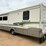 2003-winnebago-"brave"-motor-home-(12,893-miles-showing)-image-3