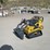 2026-sdlanch-sdll60-crawler-ride-on-skid-steer,-image-1