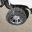 2026-sdlanch-sdlc80-shuttle-golf-cart,-image-18