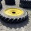 #42766-•-unused-optitrac-tractor-tire-320/125r54-inv#-42766-image-1