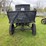 ford-model-t-image-3