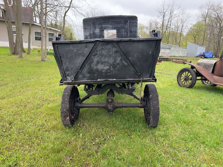 ford-model-t-image-3