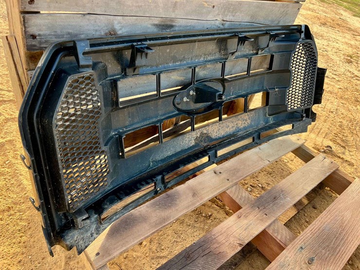 2015-ford-f150-image-6