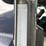 1999-kenworth-t600-image-11