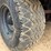 2018-kubota-rtv-x900-image-28