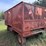 #506-•-peanut-wagon-image-3