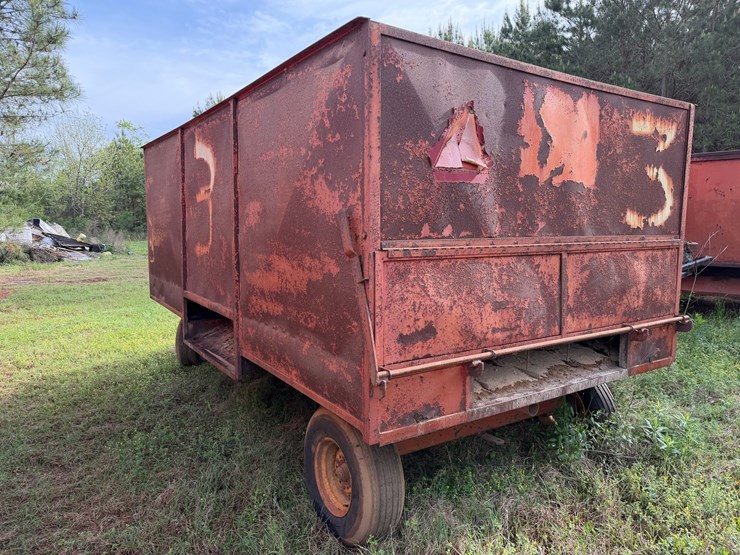 #506-•-peanut-wagon-image-3