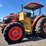 kubota-m9960-image-1