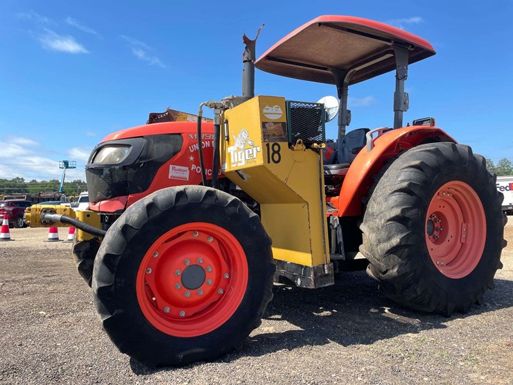 kubota-m9960-image-1