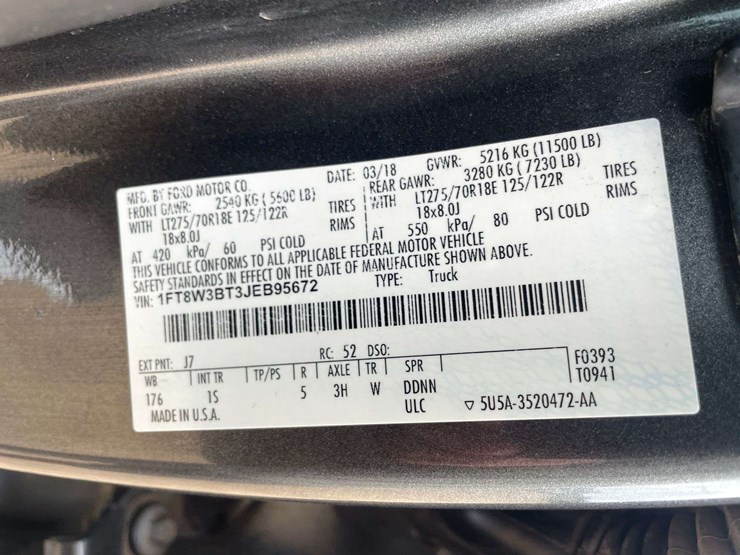 2018-ford-f350-image-27