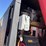 2006-international-workstar-7600-image-66