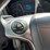 2016-ford-transit-image-48