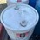 #1888-•-(5)-plastic-55-gallon-barrels-image-6