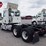 2019-freightliner-cascadia-126-image-11