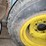 international-cub-image-48