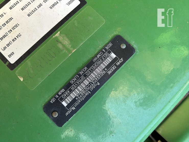 2012-john-deere-4940-image-22
