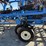 dmi-tigermate-image-22