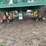 john-deere-d-image-42