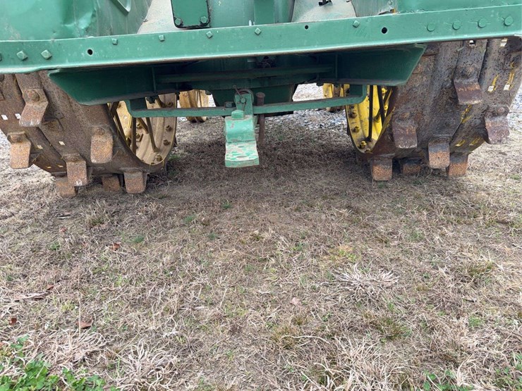 john-deere-d-image-42