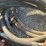 #24913-•-lot-of-hoses-inv#:-24913-image-9