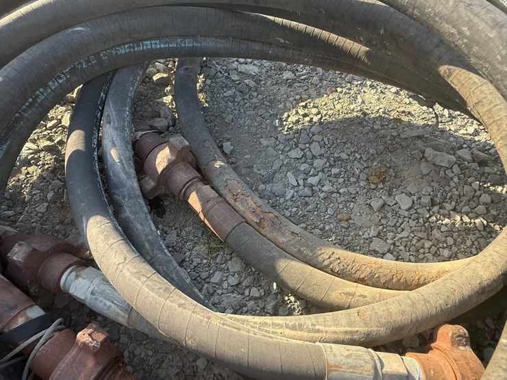 #24913-•-lot-of-hoses-inv#:-24913-image-9