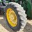 2007-john-deere-8430-image-70