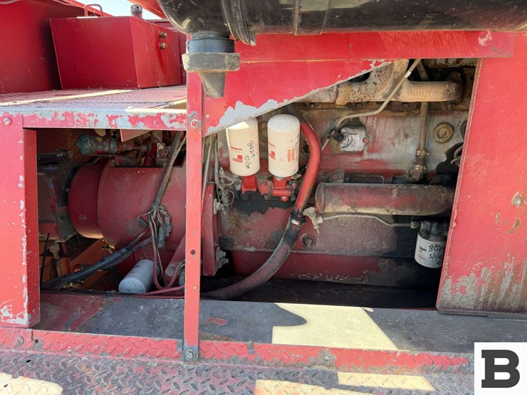 case-ih-1680-image-60